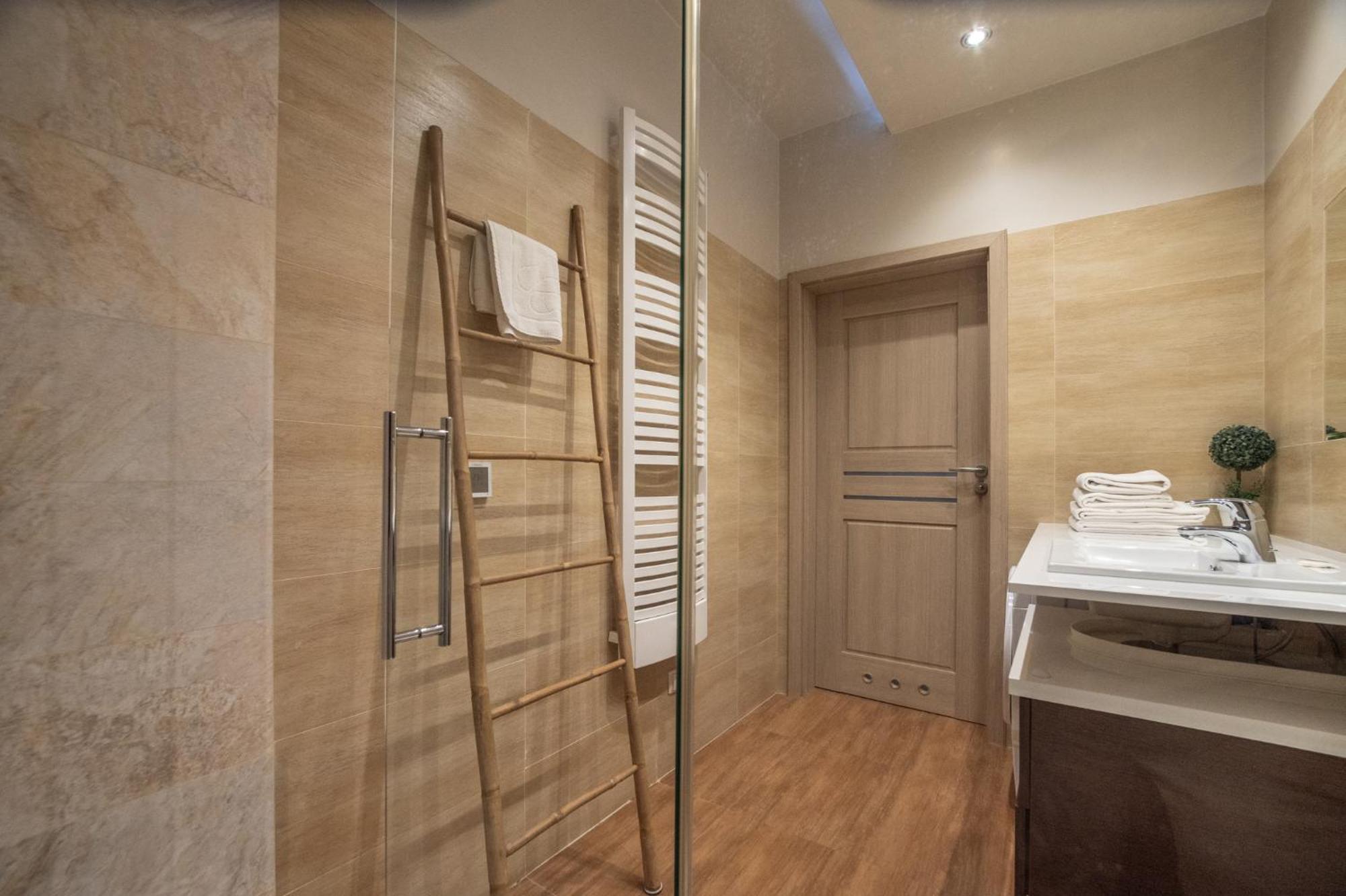 Sea You Apartments - Nadmorski Dwor Gdansk Ngoại thất bức ảnh
